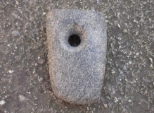 Imagen Cerro Puñay